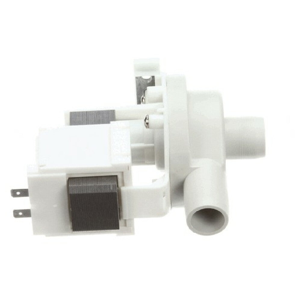 Maxx Ice 1858900900 Water Pump Mim50/50 0 75