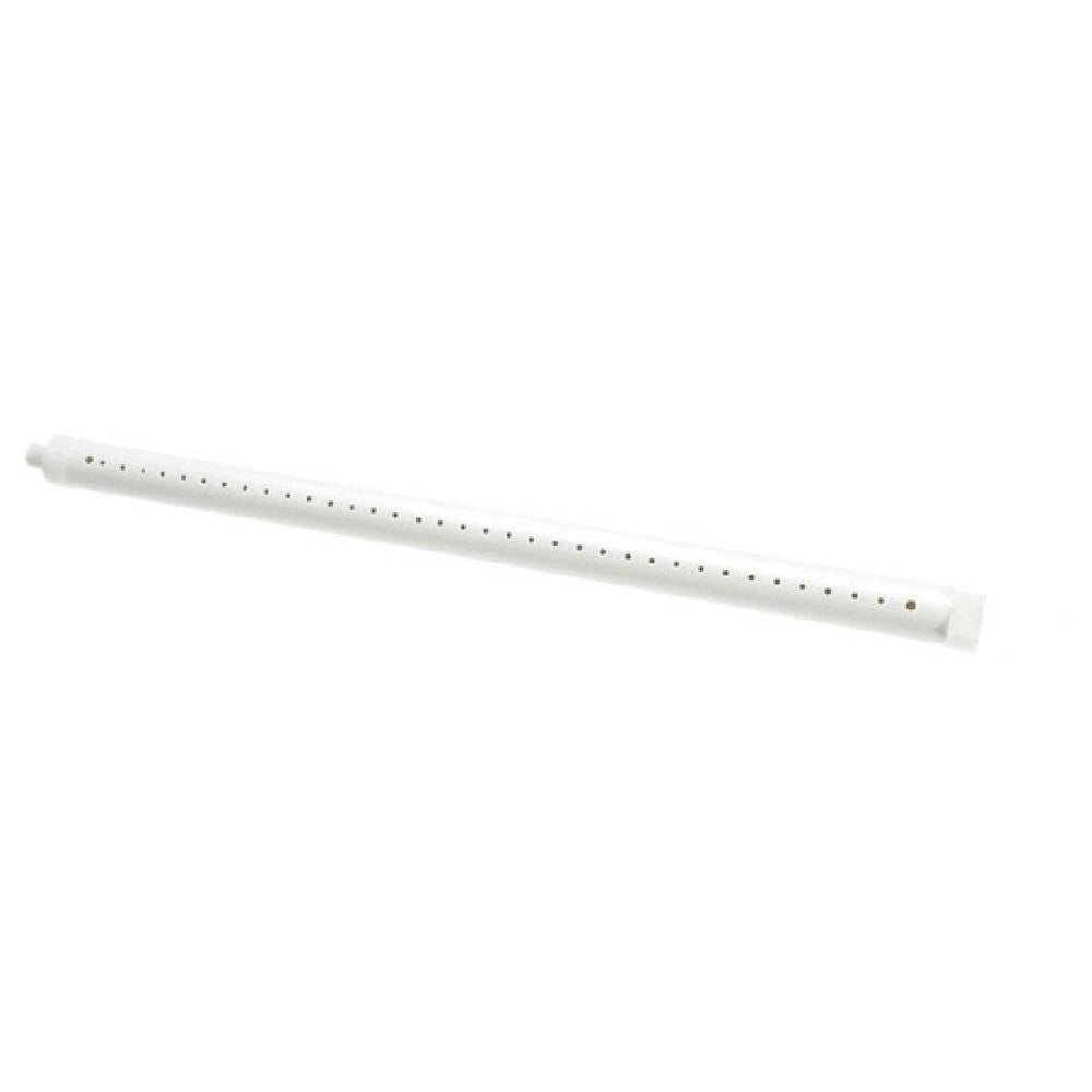 Maxx Ice 1864550603 Water Sprinkler