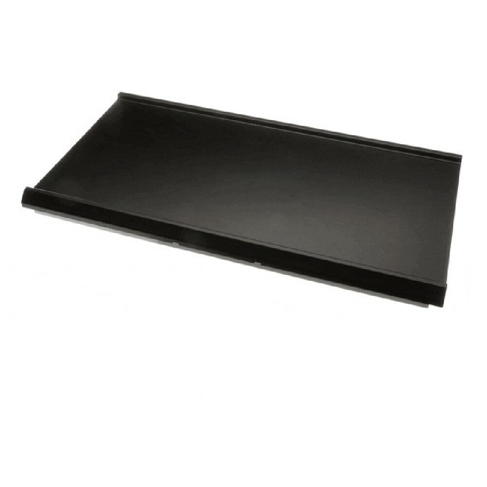 Maxx Ice 186480690L Door For Mim265h