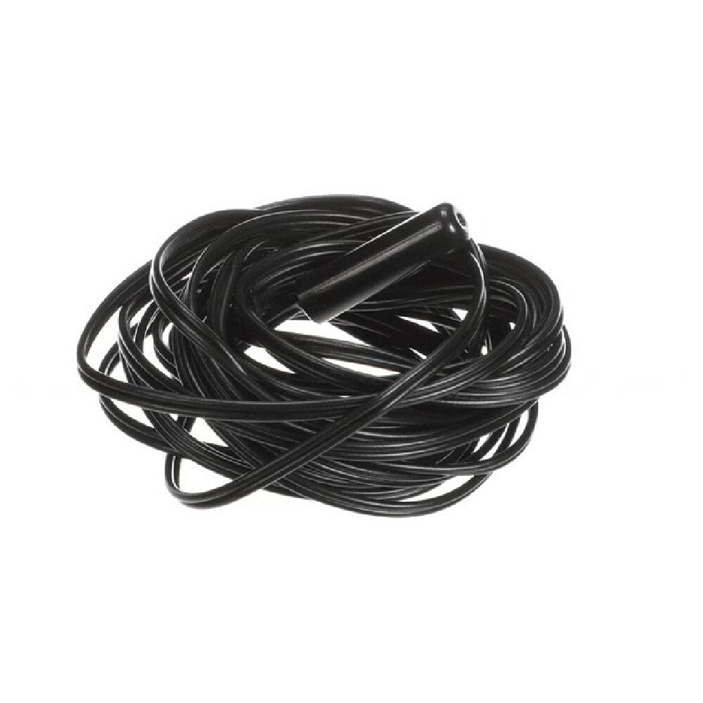 Maxx Ice DL00013684 Sensor