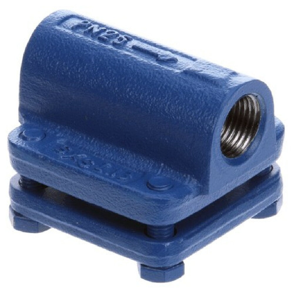 AllPoints 8091938 Steam Trap Bpm21l R1/2i