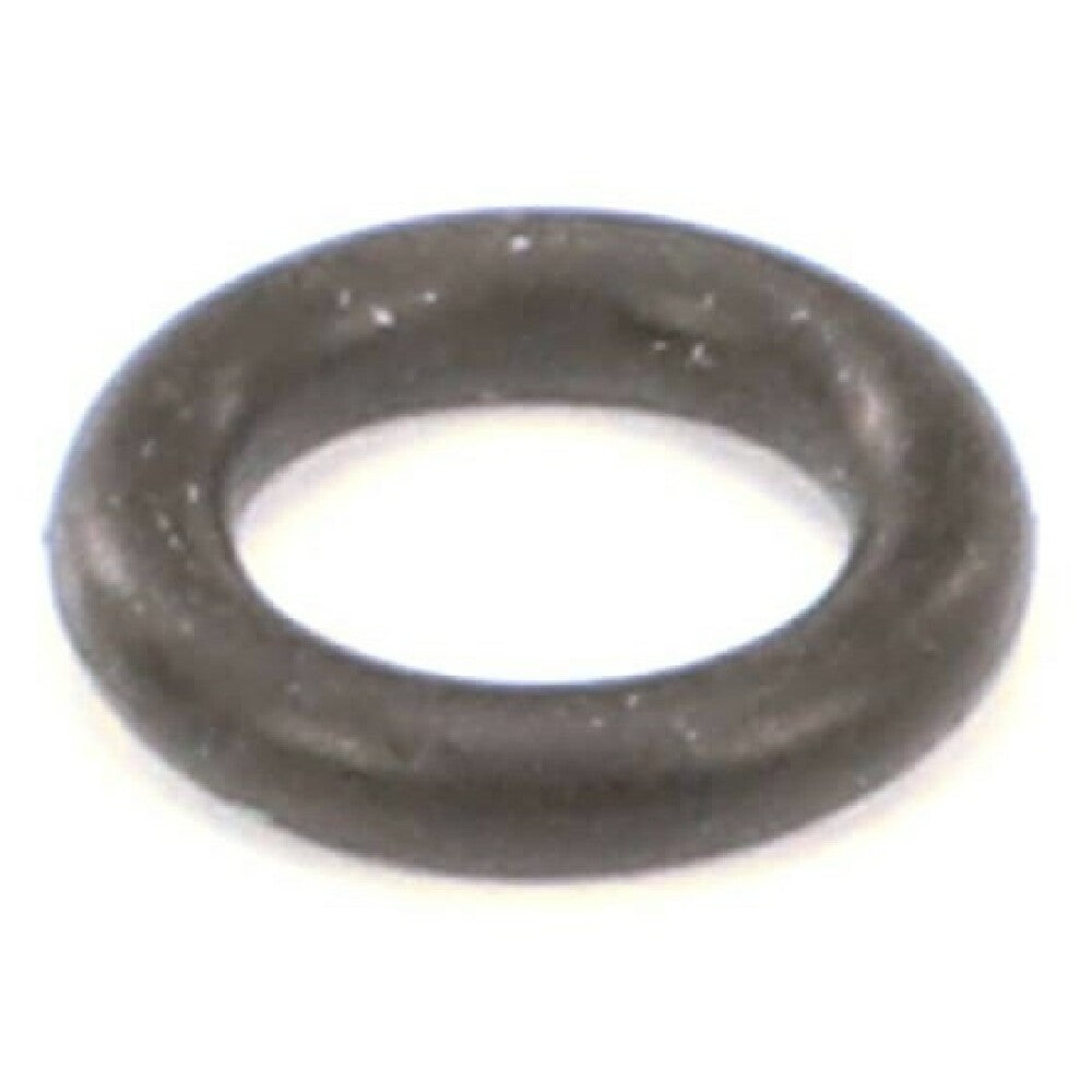 AllPoints 8091984 O Ring 8x2 5 Shore 70