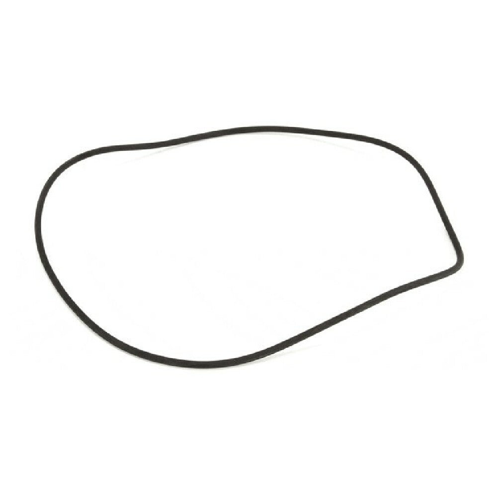 AllPoints 8091986 O Ring Ep670 7 206 5x3 53 Shor