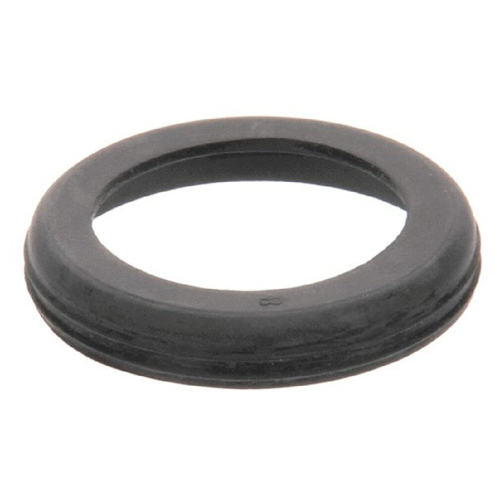 AllPoints 8091989 Collar 480000008 30x40x7