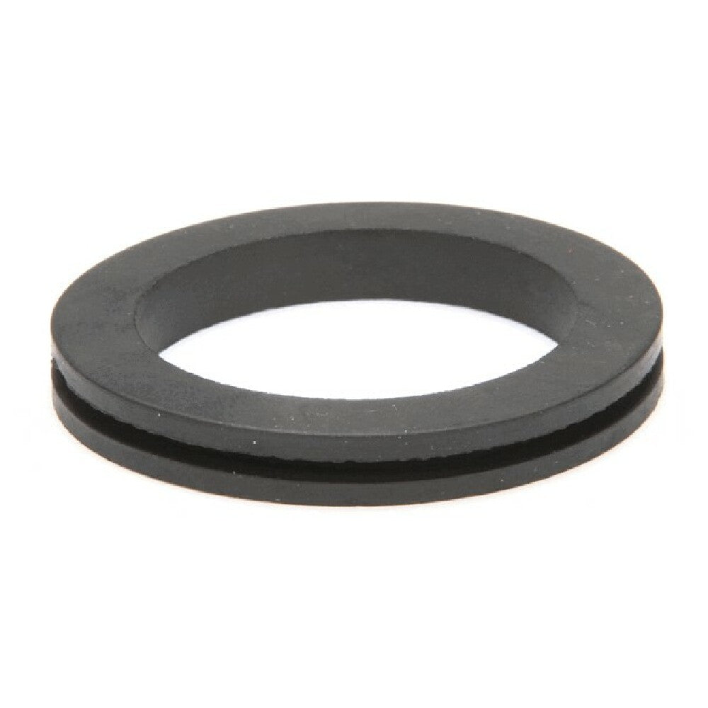 AllPoints 8092033 Packing Ring Epdm 60 Shore 44x