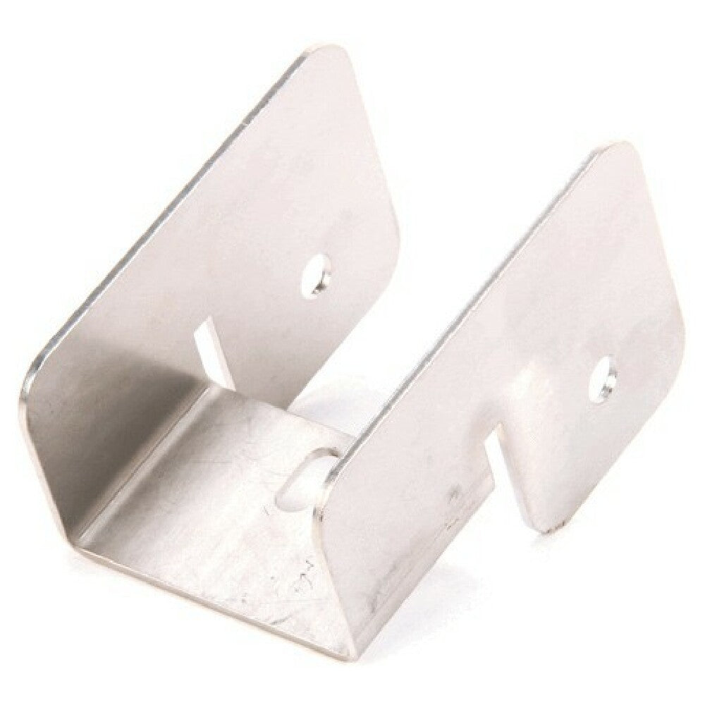 AllPoints 8092042 Fixing Device Fixing Device 60