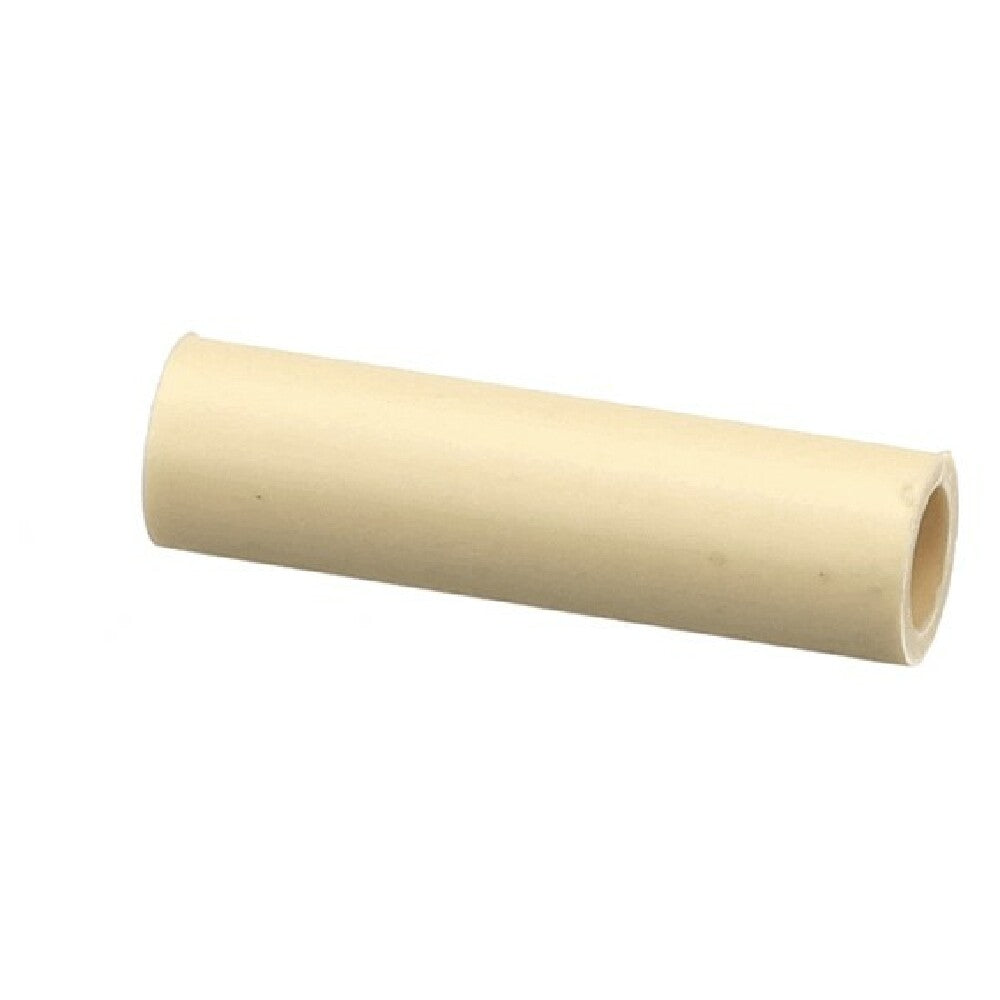 AllPoints 8092061 Distance Tube K125/45 D12 5x2