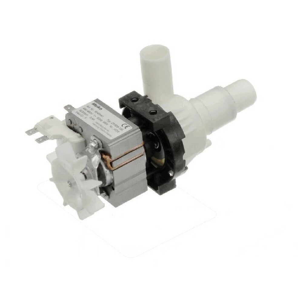 AllPoints 8092100 Kit Drain Pump (460) Shield