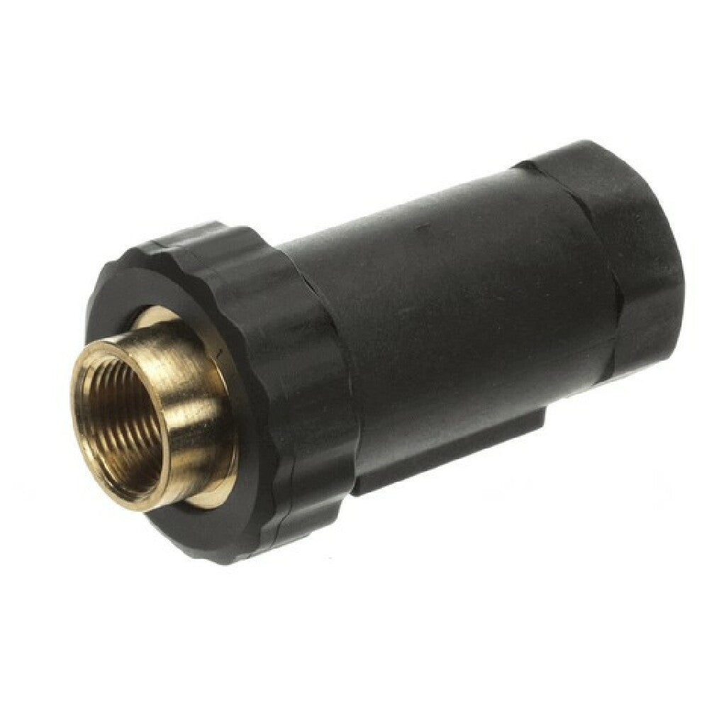 AllPoints 8092110 Valve Check