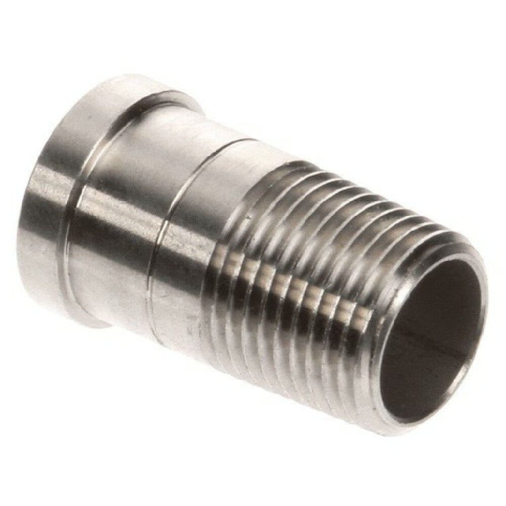 AllPoints 8092230 Insert Part 1/2 Npt D24 40 1/