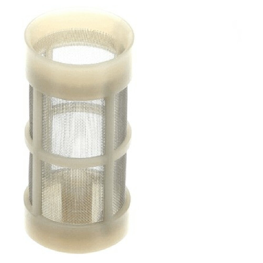 AllPoints 8092249 Screen For Identnr. 9500489