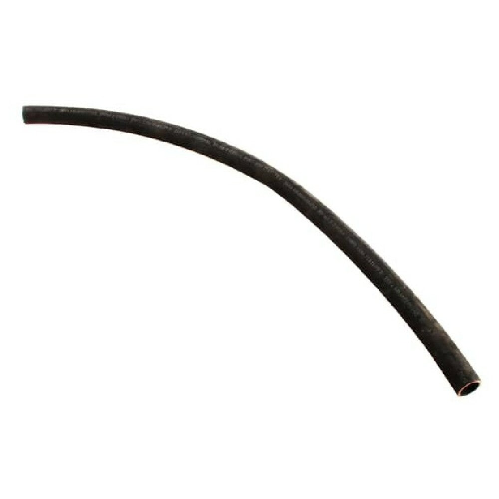 AllPoints 8092264 Hose Rl40m 28x4