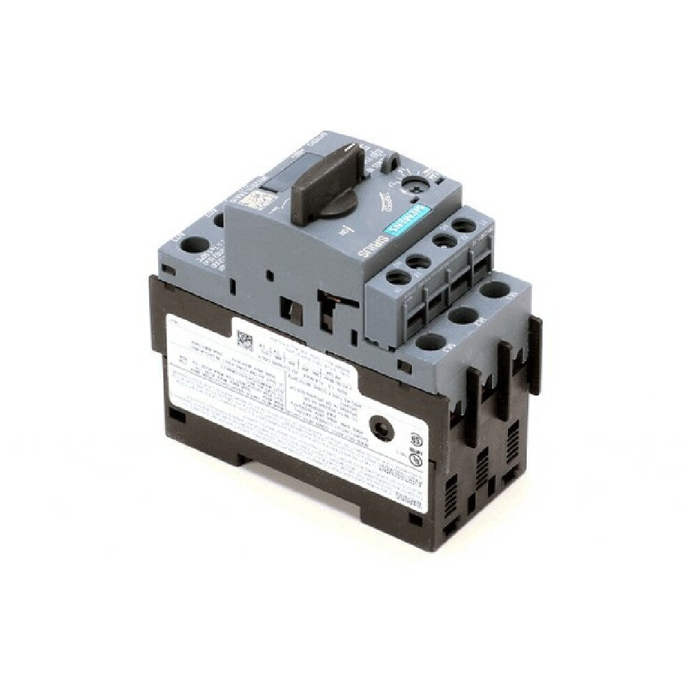 AllPoints 8092558 Motor Protecting Switch 3rv201