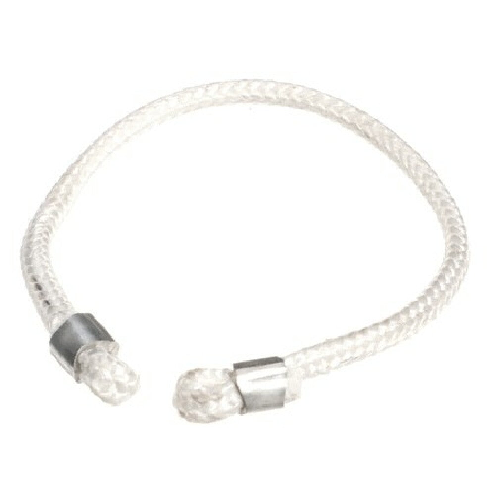AllPoints 8092585 Cable Tsr M Iclean Um /ul