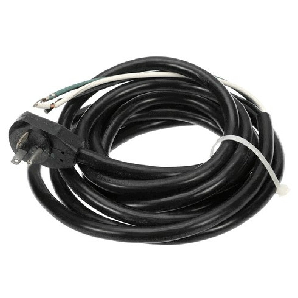 Merco 2183347 Cord Lead #12 3 Nema 5
