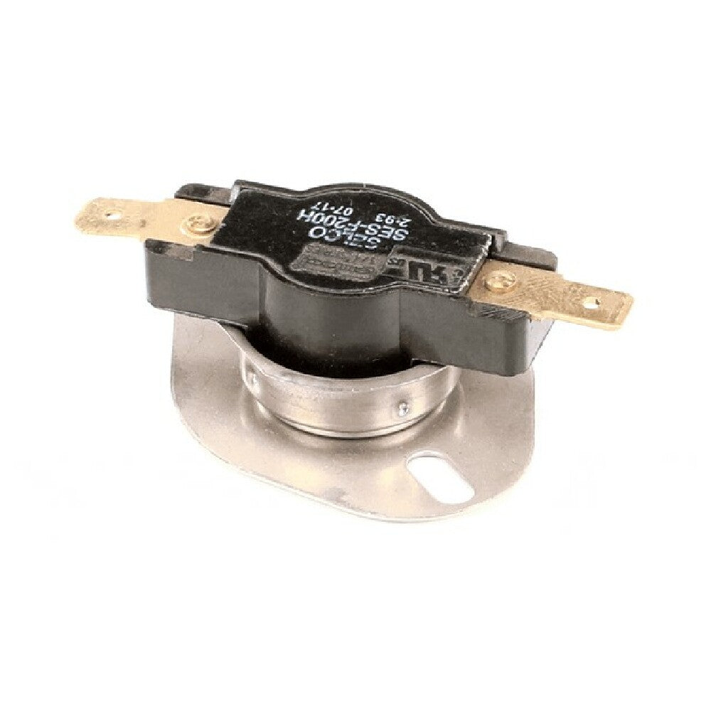 Merco 2198640 Switch C/d Motor Ffhs