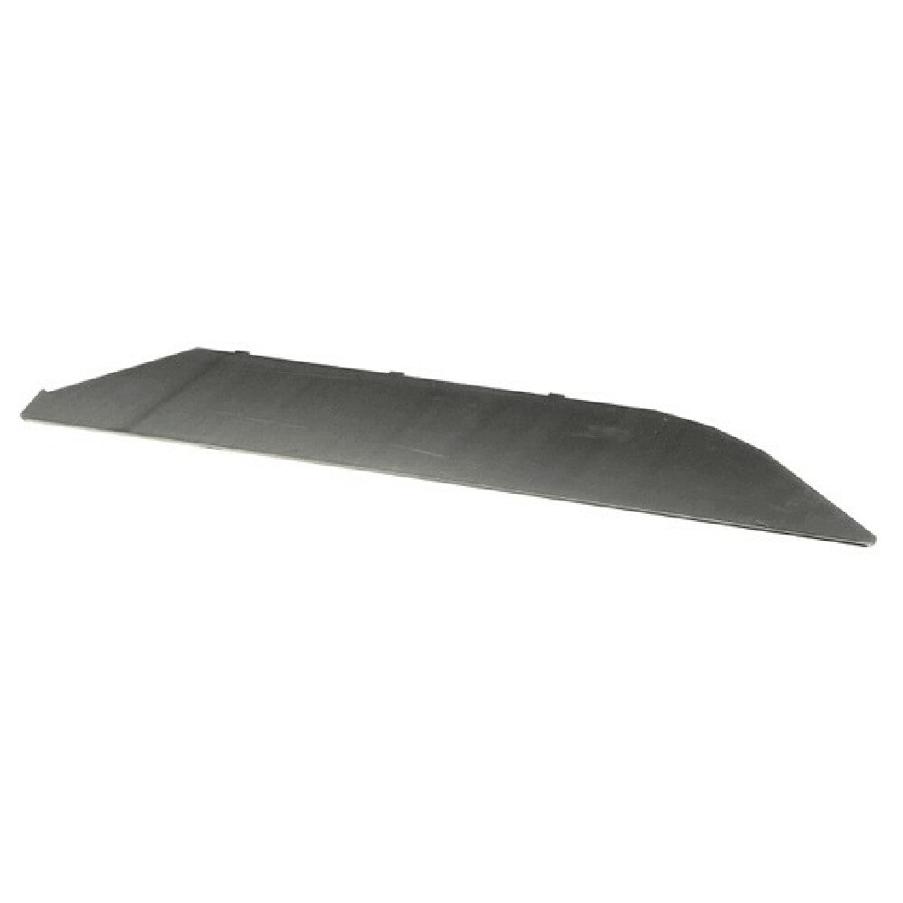 Merco 269-CR1-0036-S Plate Divider Dump Ffhs