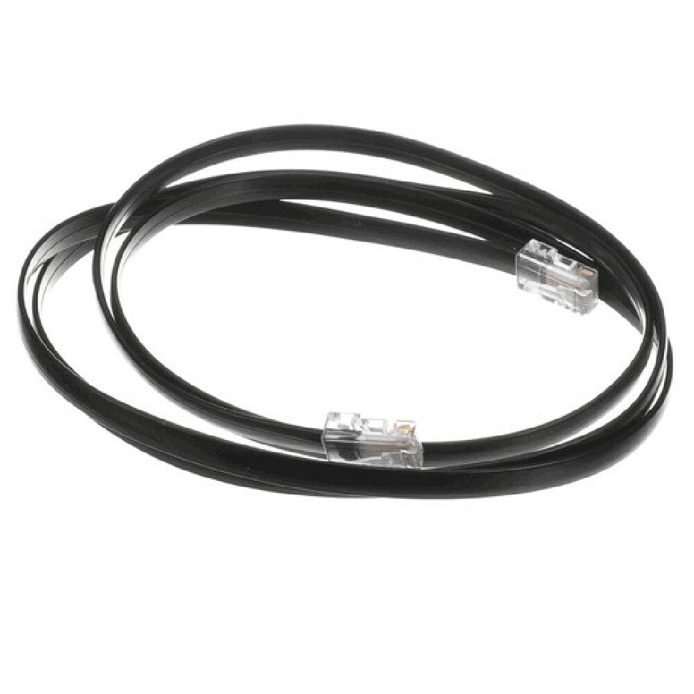 Merco 8076017 Comm Cable Io To Io Long