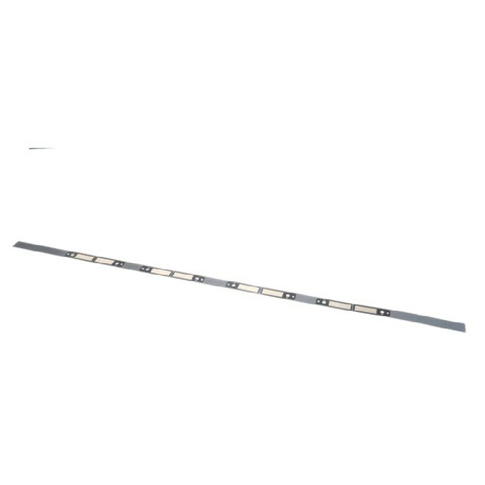 Merco 8076072 Overlay Timerbar 4 Wide 4 Pos