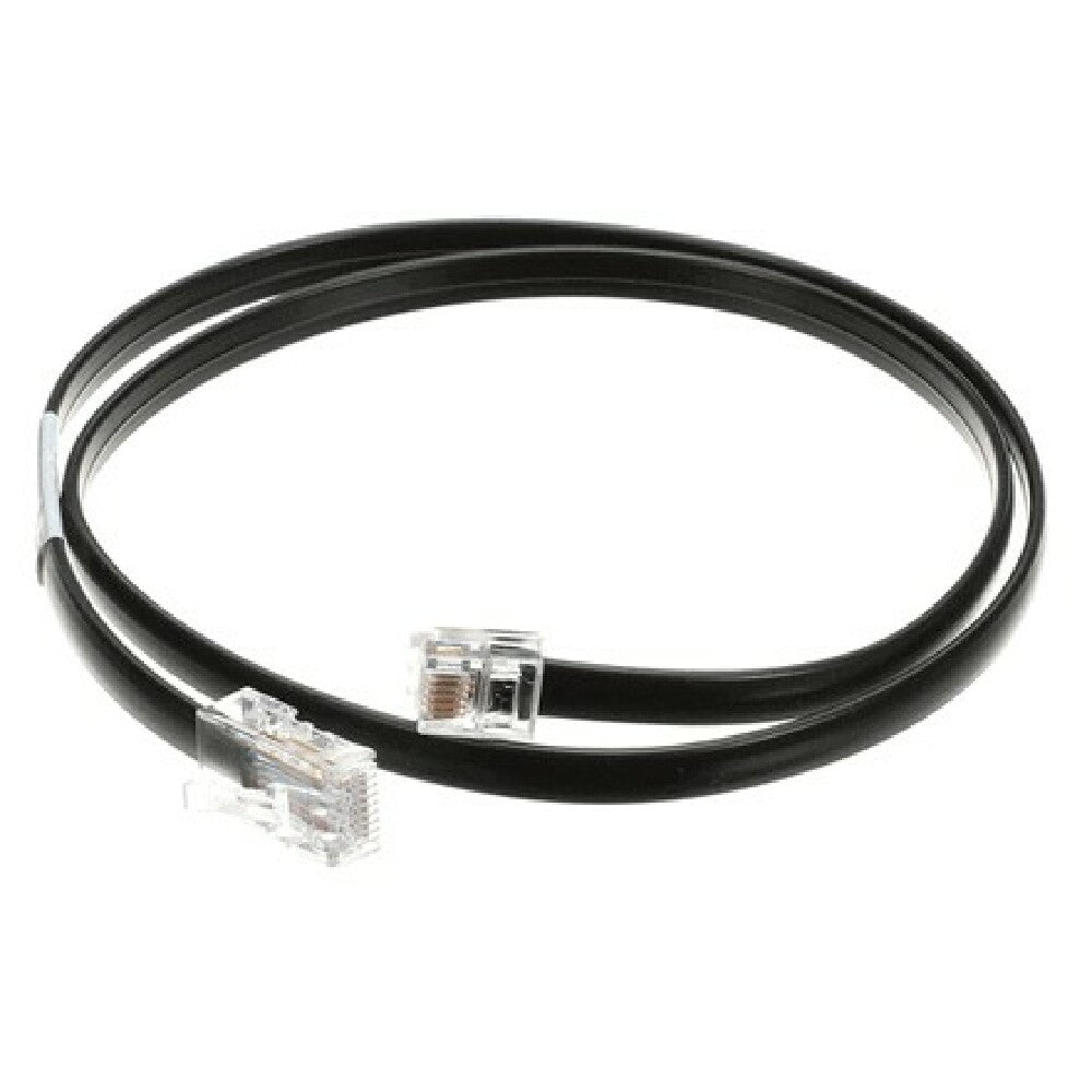 Merco 8076179 Cable Comm Crossover 25