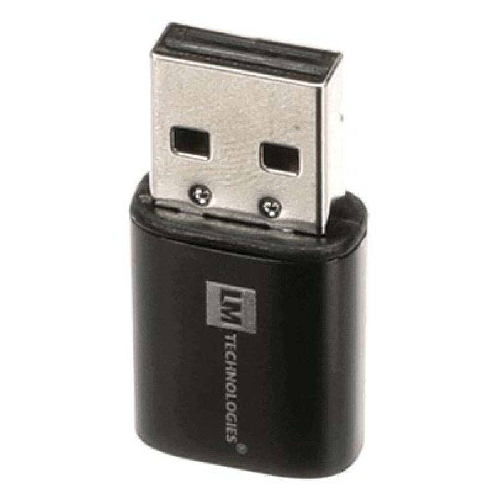Merco 8076226 Dongle Mhc Wifi Lm808