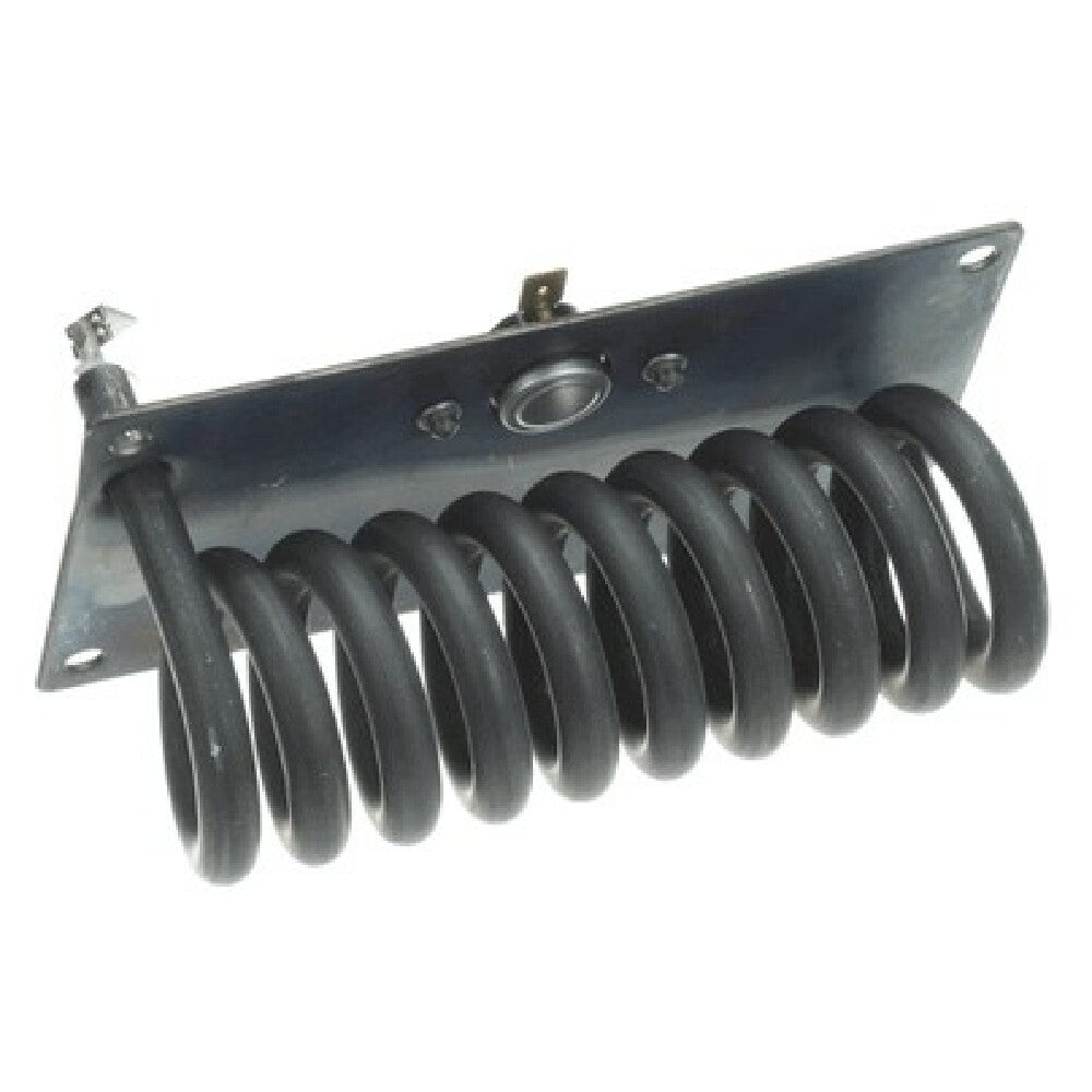 Merco 8076470 Heater Assy 950w 120v