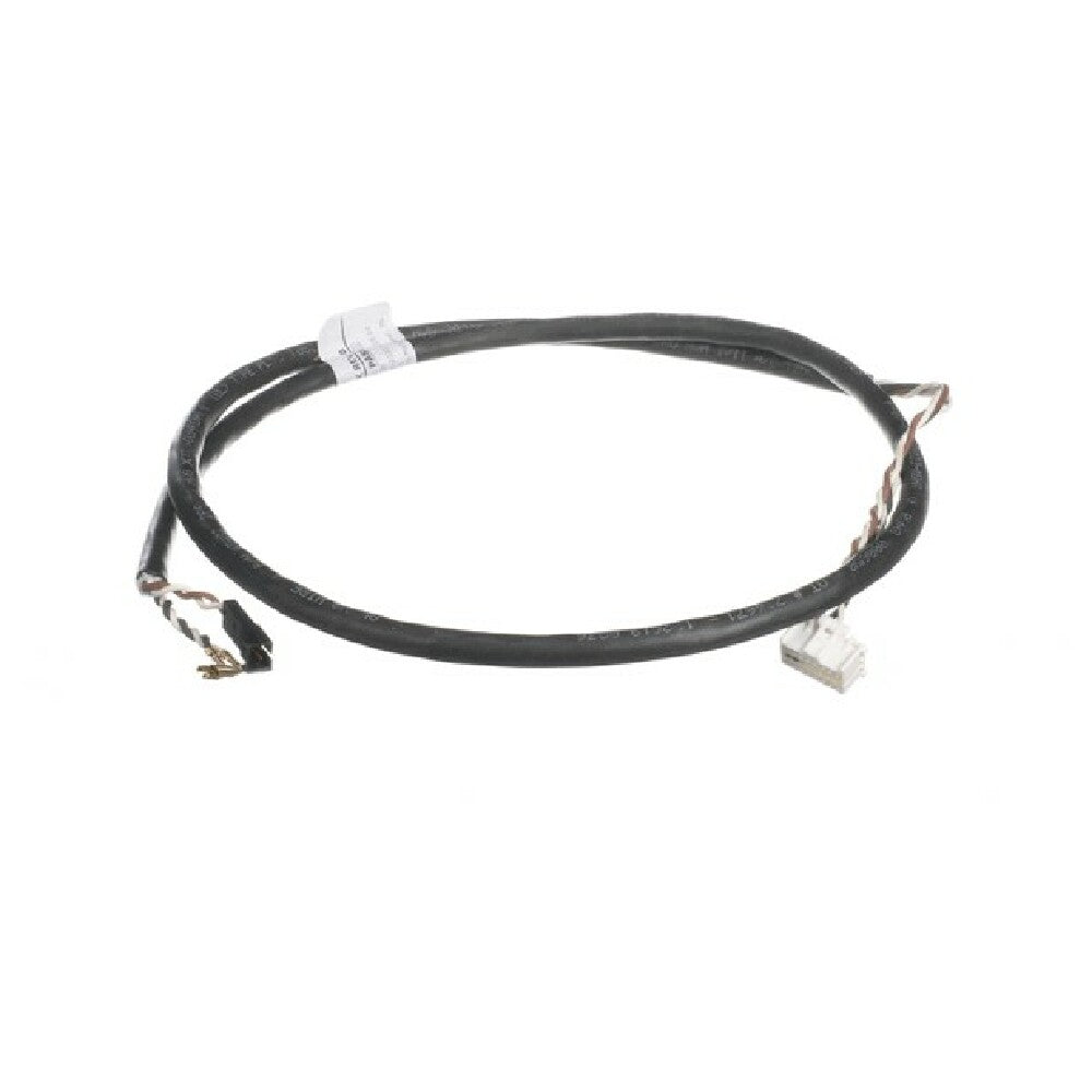 Merco 8076500 Harness Dc Crss One&two Ln Mvp