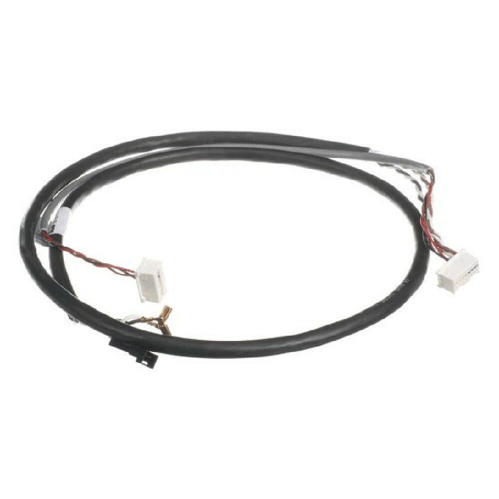 Merco 8076501 Harness Dc Crss Three In Mvp