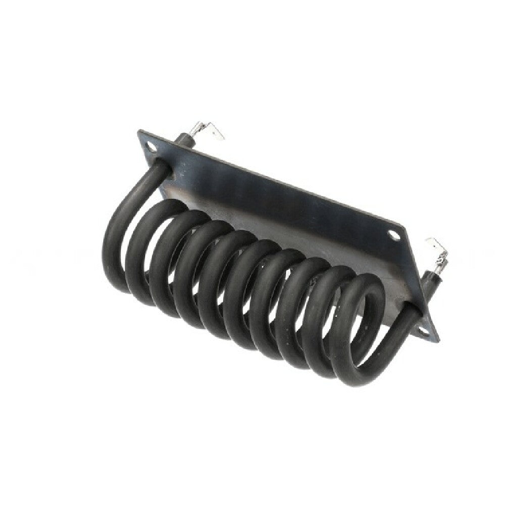 Merco 8076502 Heat Assy 208 240v 950 1377w