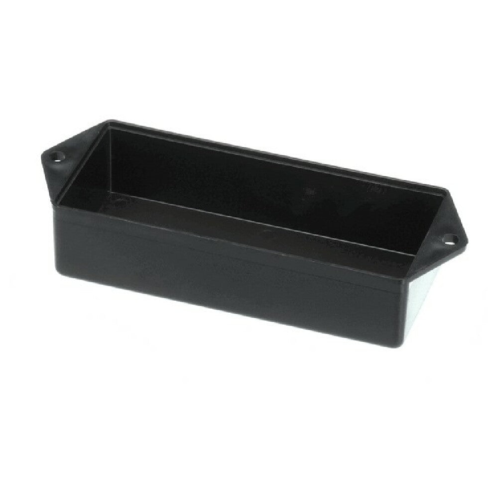 Merco 8161132 Cover Mhc Wifi
