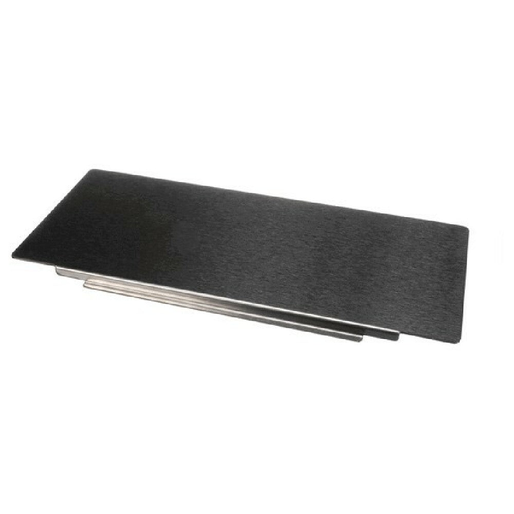 Merco 8242410 Cover Wldmount Tray Mhc