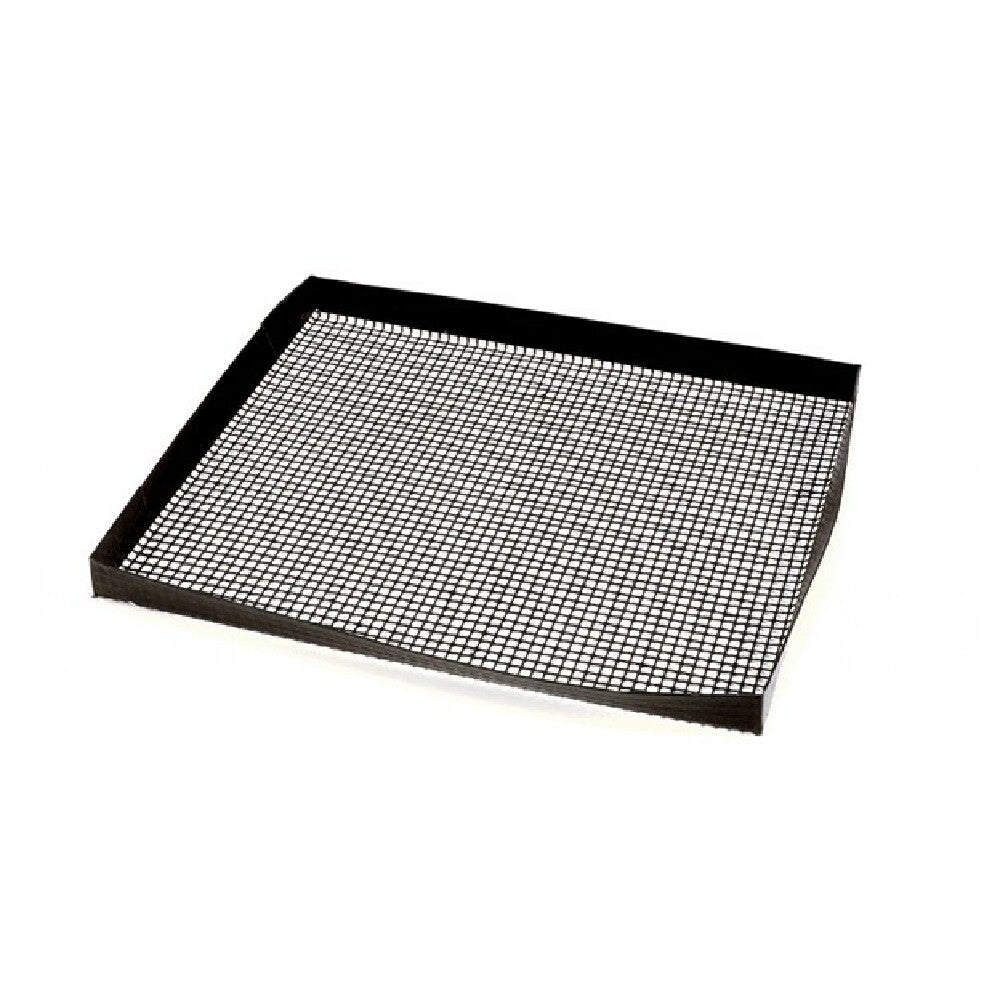 Merrychef 32Z4054 Basket Mesh 292 X 343 X 25 (mm