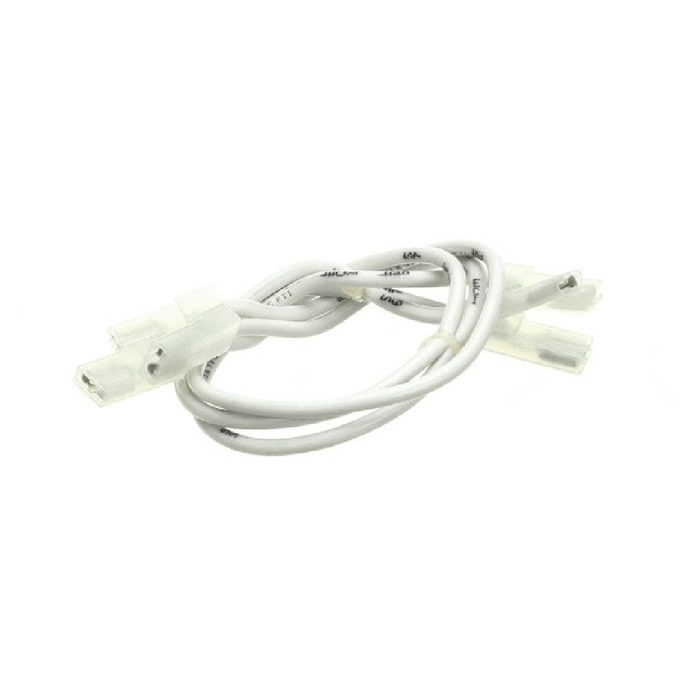 Merrychef 33Z0054 E4s Ht Loom Lh