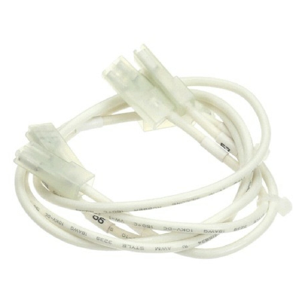 Merrychef 33Z0102 E2s Hv Loom Kit 2000w Models Only