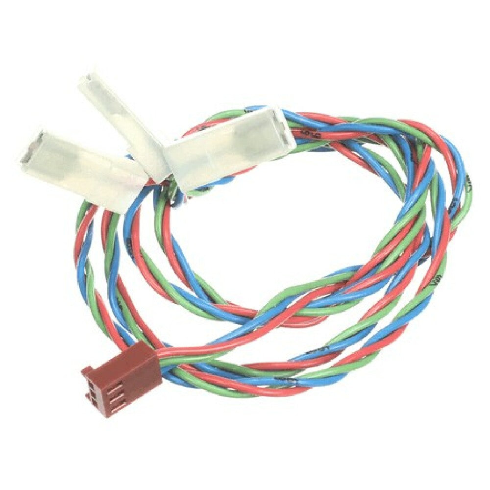 Merrychef 33Z0107 E2s Motor Control Loom