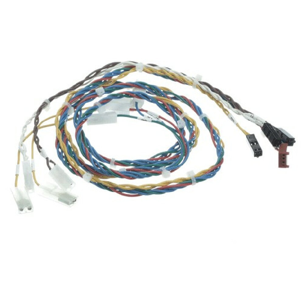 Merrychef 33Z0108 E2s Mag/overheat Cutout