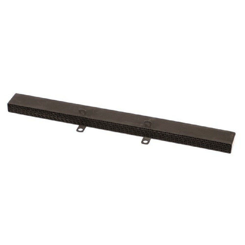 Merrychef DB0793 Lower Catalyst E2s