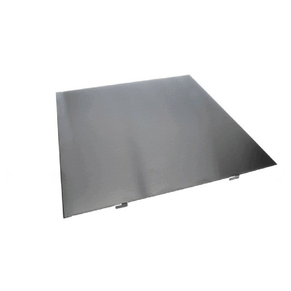 Merrychef DB0867 E2s V2 Rh Casework