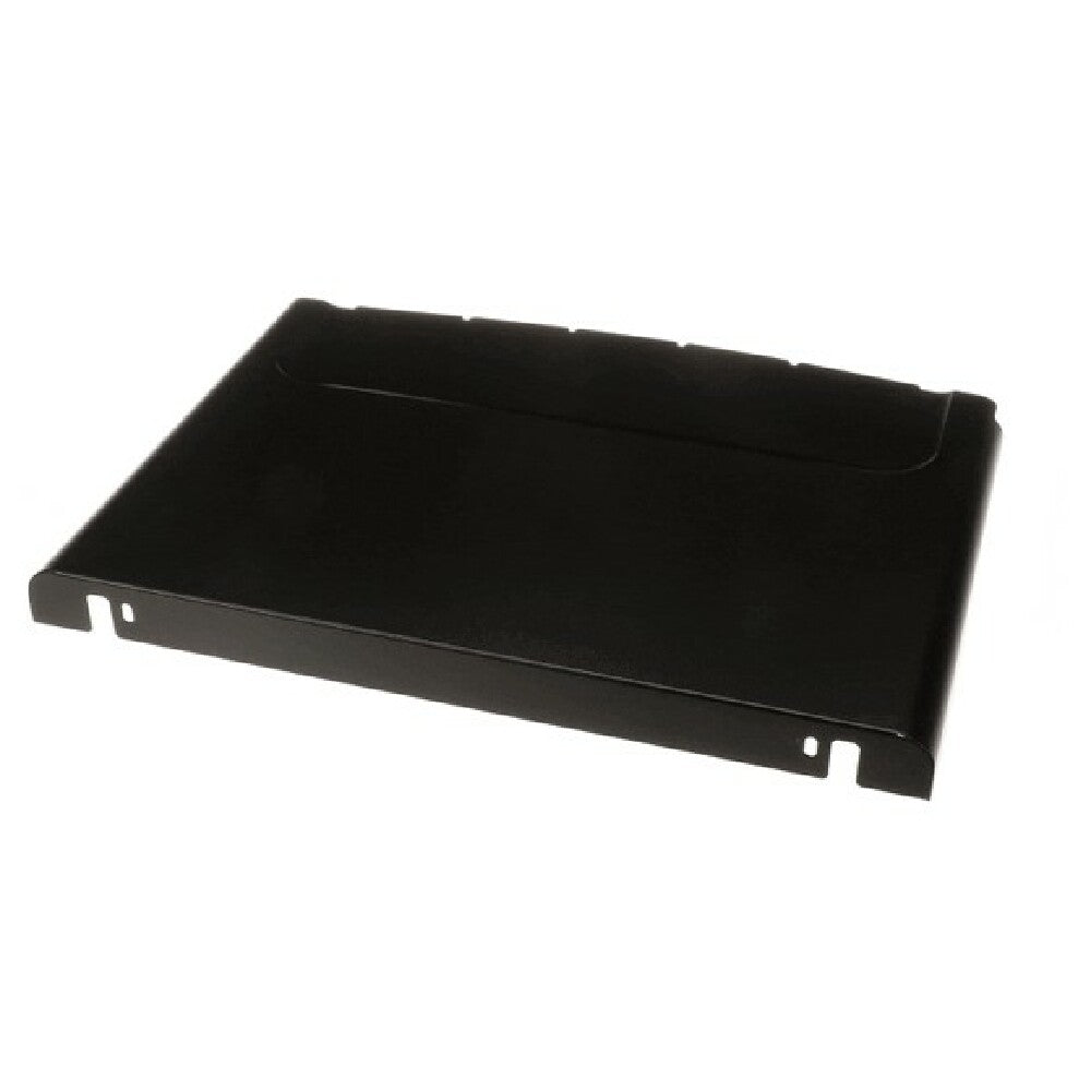 Merrychef DC0248 Door Skin