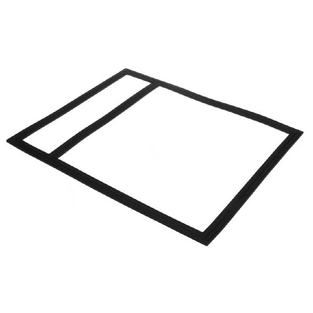 Merrychef DC0288 Moulded Base Seal