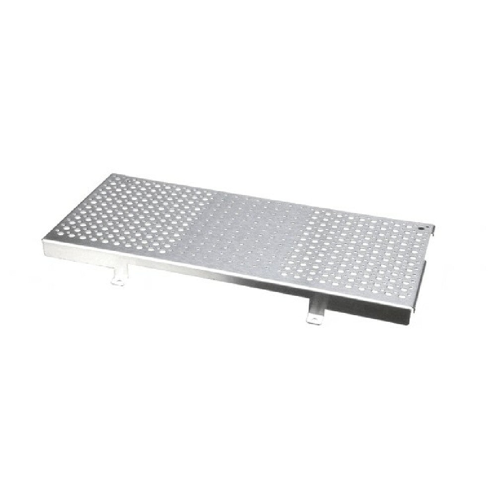 Merrychef DV0922 E4s Air Diffuser V2