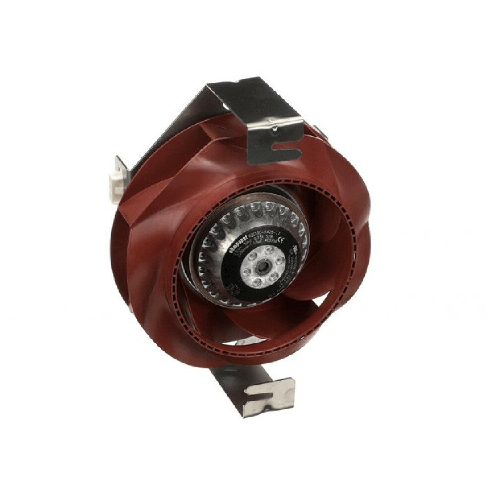 Merrychef PSB250 Cooling Fan Assembly Marine