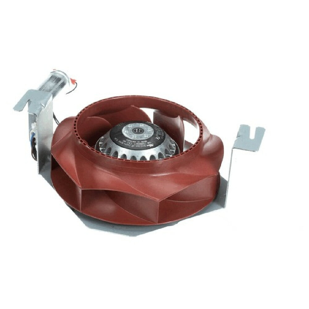 Merrychef PSR298 Hla Cooling Fan Assy