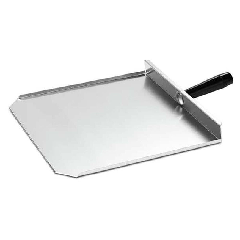 Merrychef PSR310 Large Paddle Assy E4/e4s