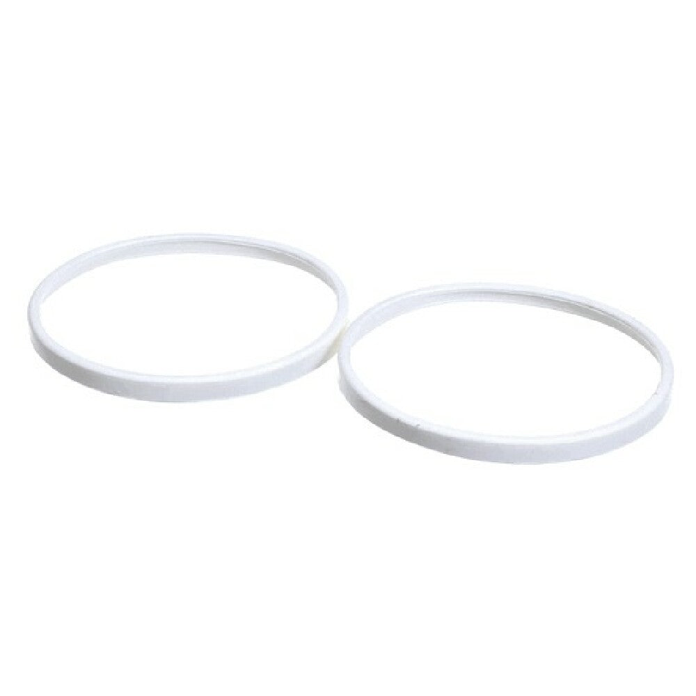 Merrychef PSX1101 E3 Catalyst Seal Kit