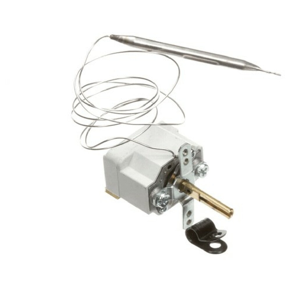 Intermetro RPC13-721 Thermostat