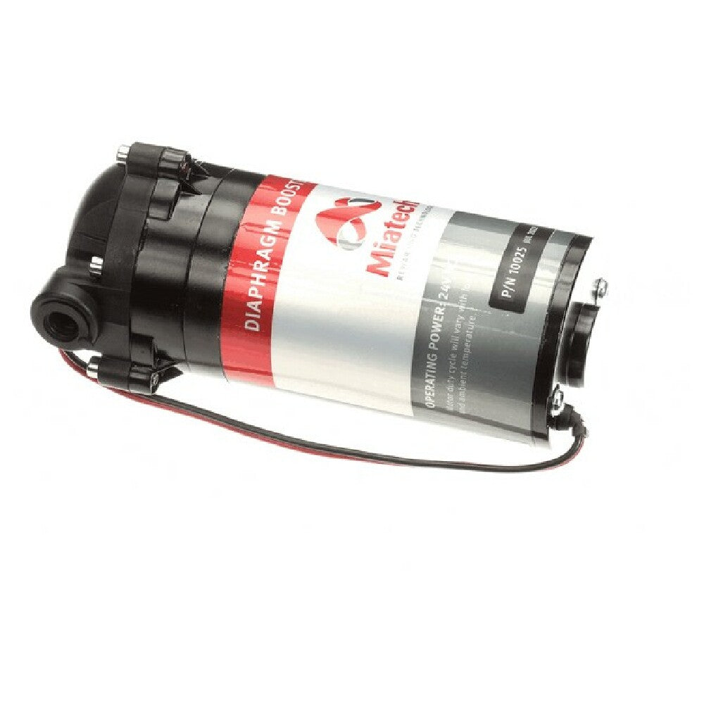 AllPoints 8092815 Dc Pump Motor