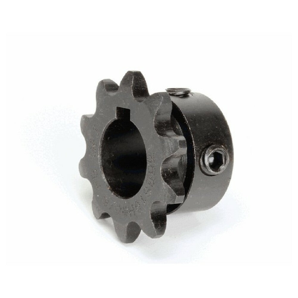 Middleby Marshall 22151-0002 Sprocket #35 10t 5/8bore (ps200)