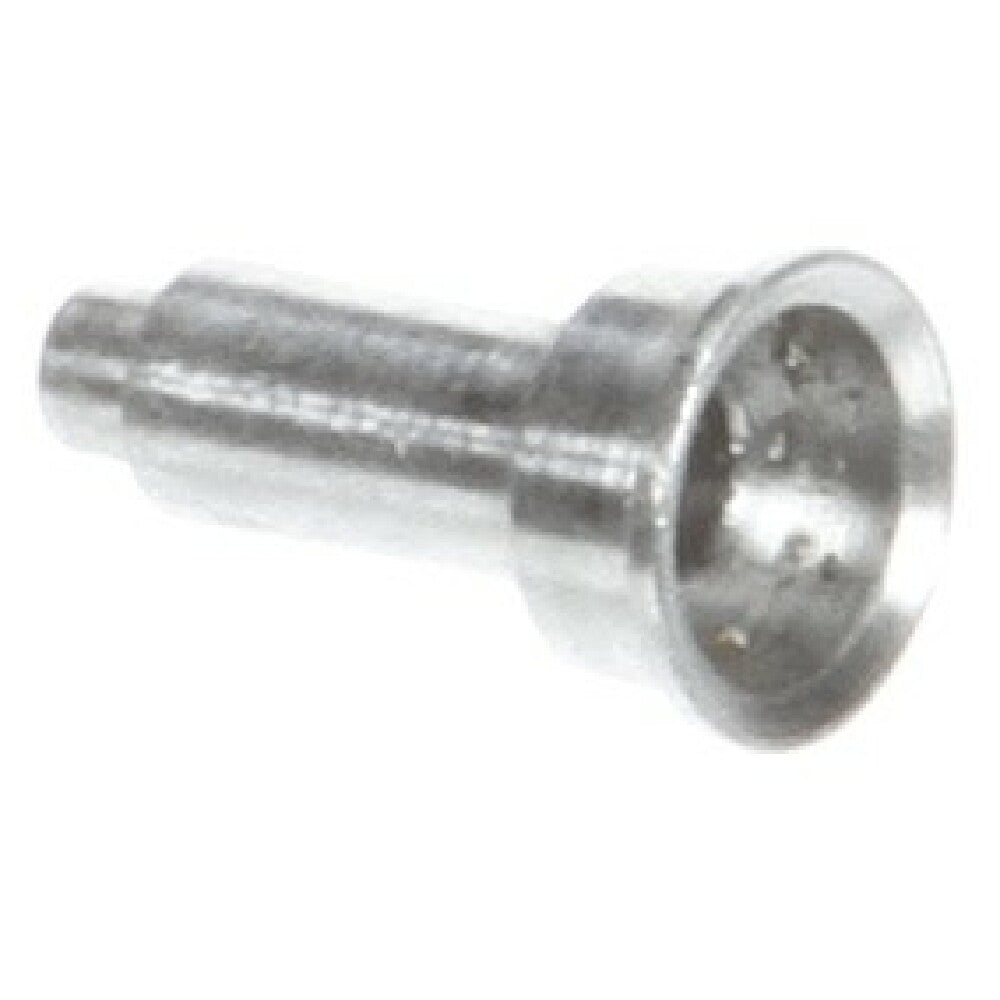 Middleby Marshall 22174-0010 Orifice Pilot.018" Lpg(bbr14)w
