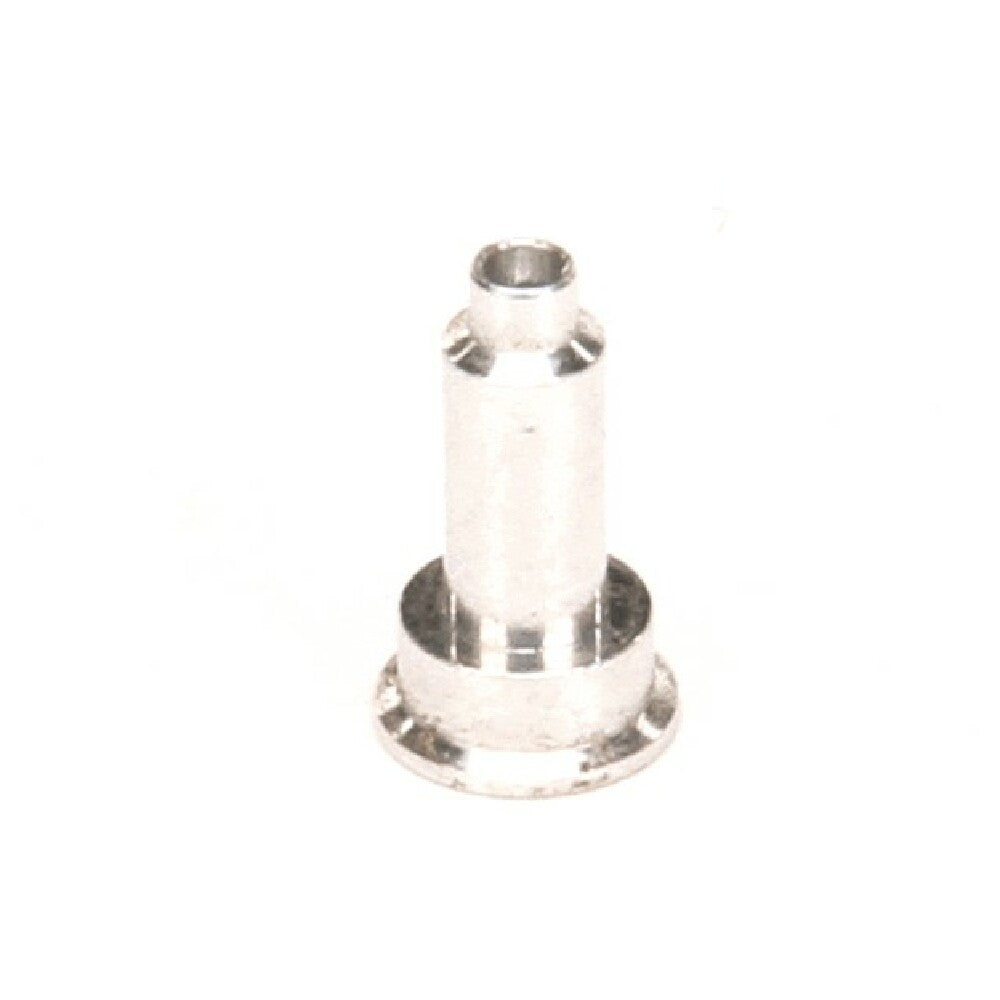 Middleby Marshall 22174-0011 Orifice Pilot 390686 53 .028"w